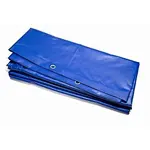 PVC tarpaulin has a wide range of application scenarios